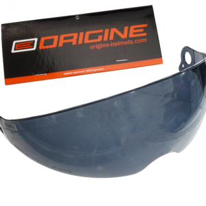 Ochelar interior casca Origine Palio 2.0