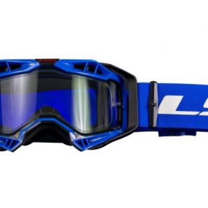 Ochelari LS2 cross enduro atv