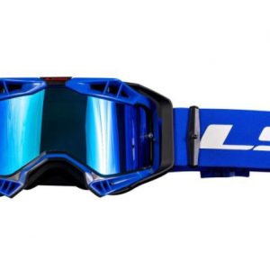 Ochelari LS2 cross enduro atv