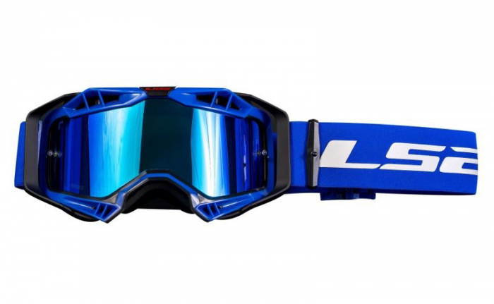 Ochelari LS2 cross enduro atv