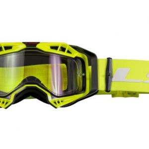 Ochelari LS2 cross enduro atv