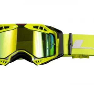 Ochelari LS2 cross enduro atv