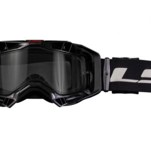 Ochelari LS2 cross enduro atv