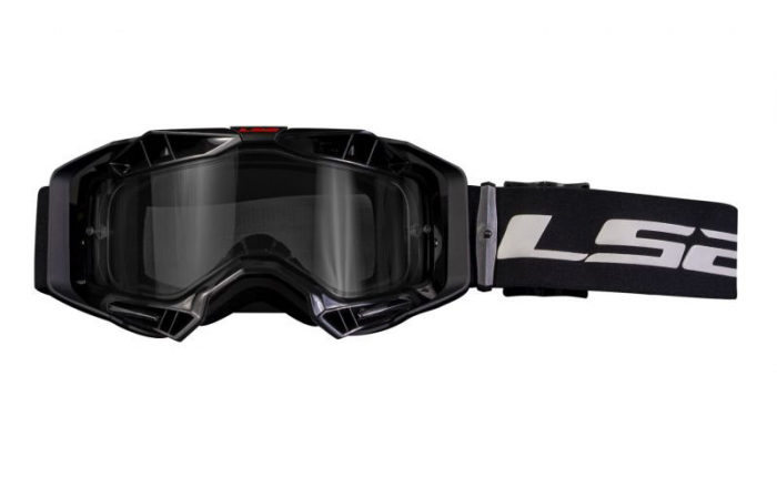 Ochelari LS2 cross enduro atv