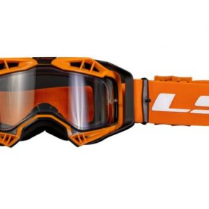 Ochelari LS2 cross enduro atv