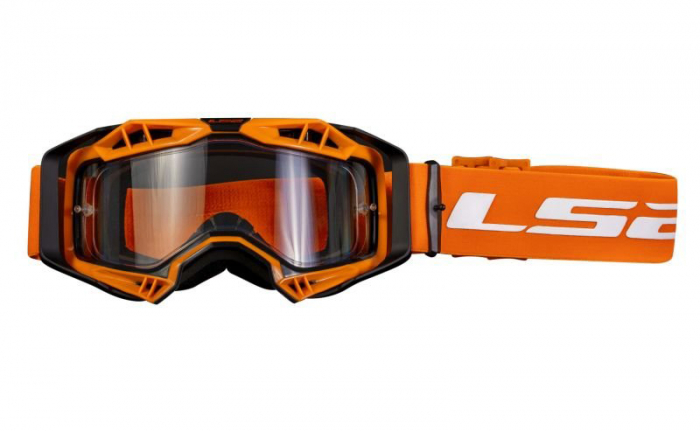Ochelari LS2 cross enduro atv