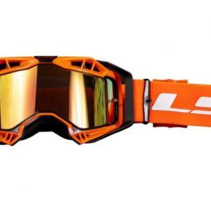 Ochelari LS2 cross enduro atv