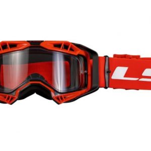 Ochelari LS2 cross enduro atv