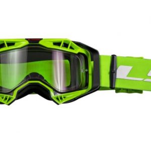 Ochelari LS2 cross enduro atv