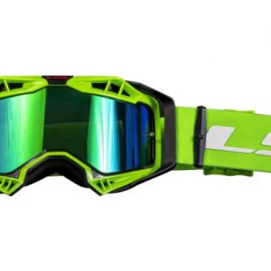 Ochelari LS2 cross enduro atv