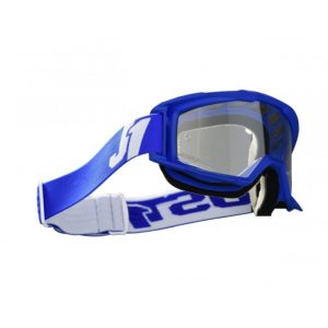 Ochelari atv cross Just1 Vitro