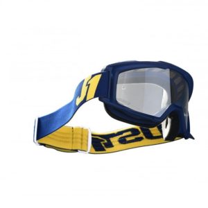 Ochelari atv cross Just1 Vitro