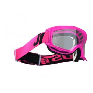 Ochelari atv cross Just1 Vitro