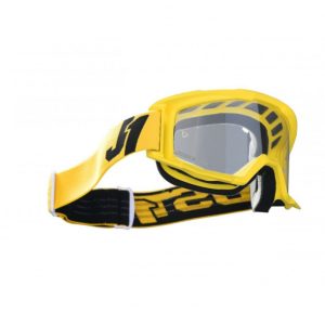 Ochelari atv cross Just1 Vitro