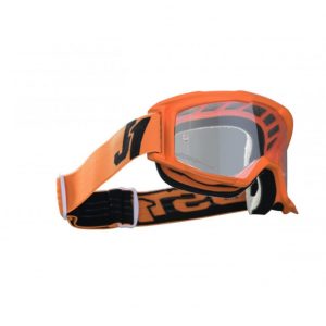 Ochelari atv cross Just1 Vitro