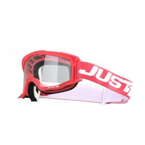 Ochelari atv cross Just1 Vitro