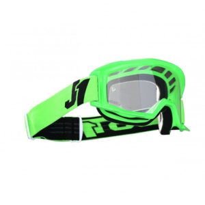 Ochelari atv cross Just1 Vitro