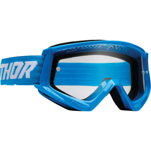 Ochelari atv cross copii Thor Combat