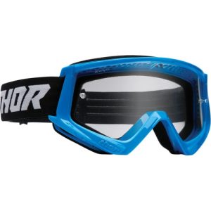 Ochelari atv cross copii Thor Combat