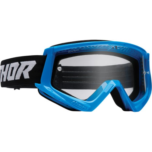 Ochelari atv cross copii Thor Combat