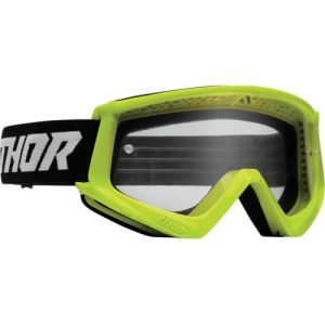 Ochelari atv cross copii Thor Combat