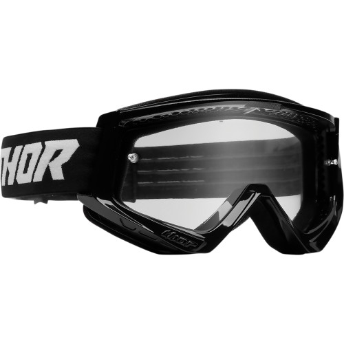 Ochelari atv cross copii Thor Combat