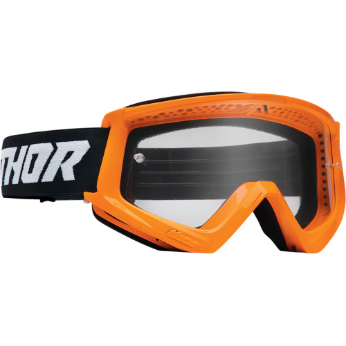 Ochelari atv cross copii Thor Combat