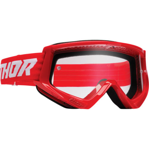 Ochelari atv cross copii Thor Combat