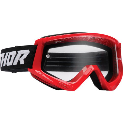 Ochelari atv cross copii Thor Combat