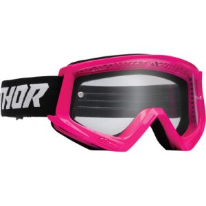 Ochelari atv cross copii Thor Combat