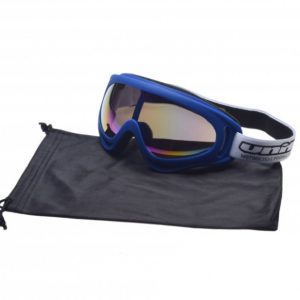 Ochelari copii motocross atv enduro Unit
