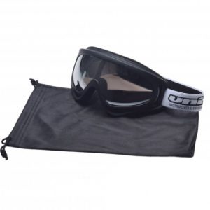 Ochelari copii motocross atv enduro Unit
