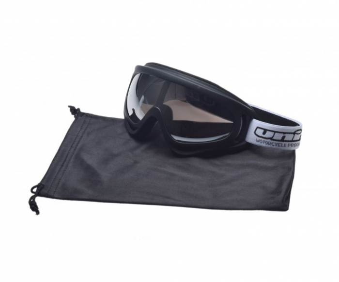 Ochelari copii motocross atv enduro Unit