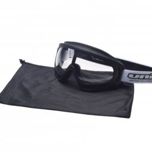 Ochelari copii motocross atv enduro Unit