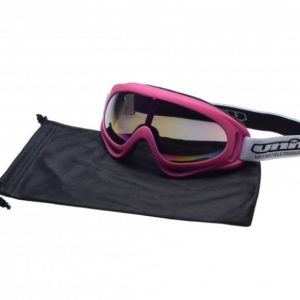Ochelari copii motocross atv enduro Unit