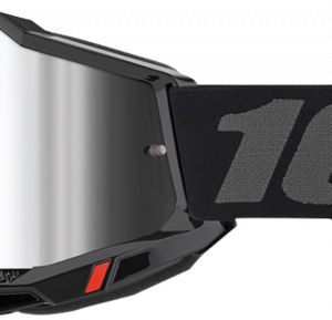 Ochelari cross atv 100% Accuri 2 Black