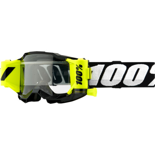Ochelari cross atv 100% Accuri 2 Forecast Youth
