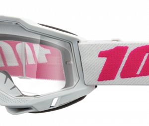 Ochelari cross atv 100% Accuri 2 Keetz