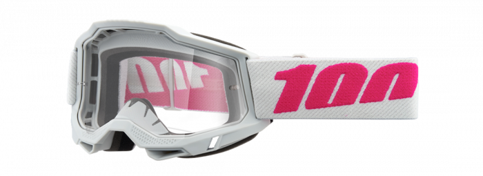Ochelari cross atv 100% Accuri 2 Keetz