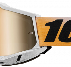Ochelari cross atv 100% Accuri 2 Shiv