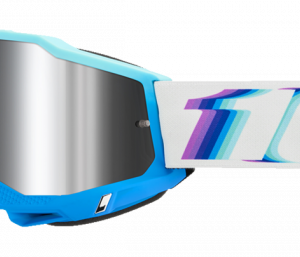 Ochelari cross atv 100% Accuri 2 Stamino