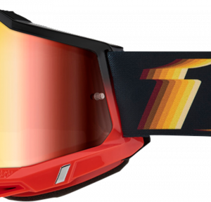 Ochelari cross atv 100% Accuri 2 Stamino2