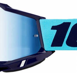 Ochelari cross atv 100% Accuri 2 Vaulter
