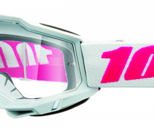 Ochelari cross atv 100% Accuri Junior Keetz