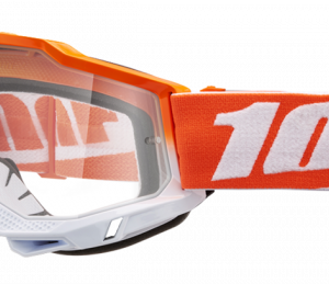 Ochelari cross atv 100% Accuri Junior Matigofun