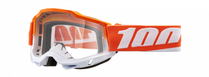 Ochelari cross atv 100% Accuri Junior Matigofun