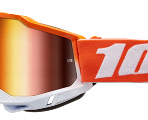 Ochelari cross atv 100% Accuri Junior Matigofun