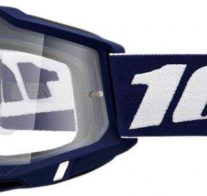 Ochelari cross atv 100% Accuri Mifflin
