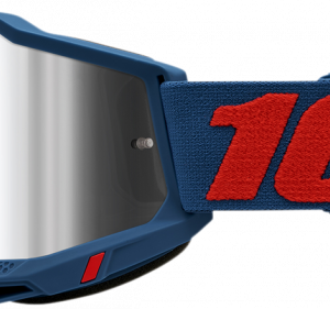Ochelari cross atv 100% Accuri Odeon