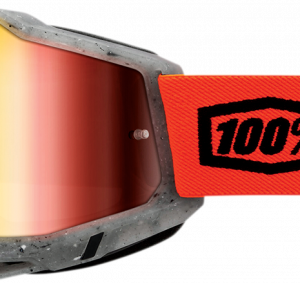 Ochelari cross atv 100% Accuri Schrute